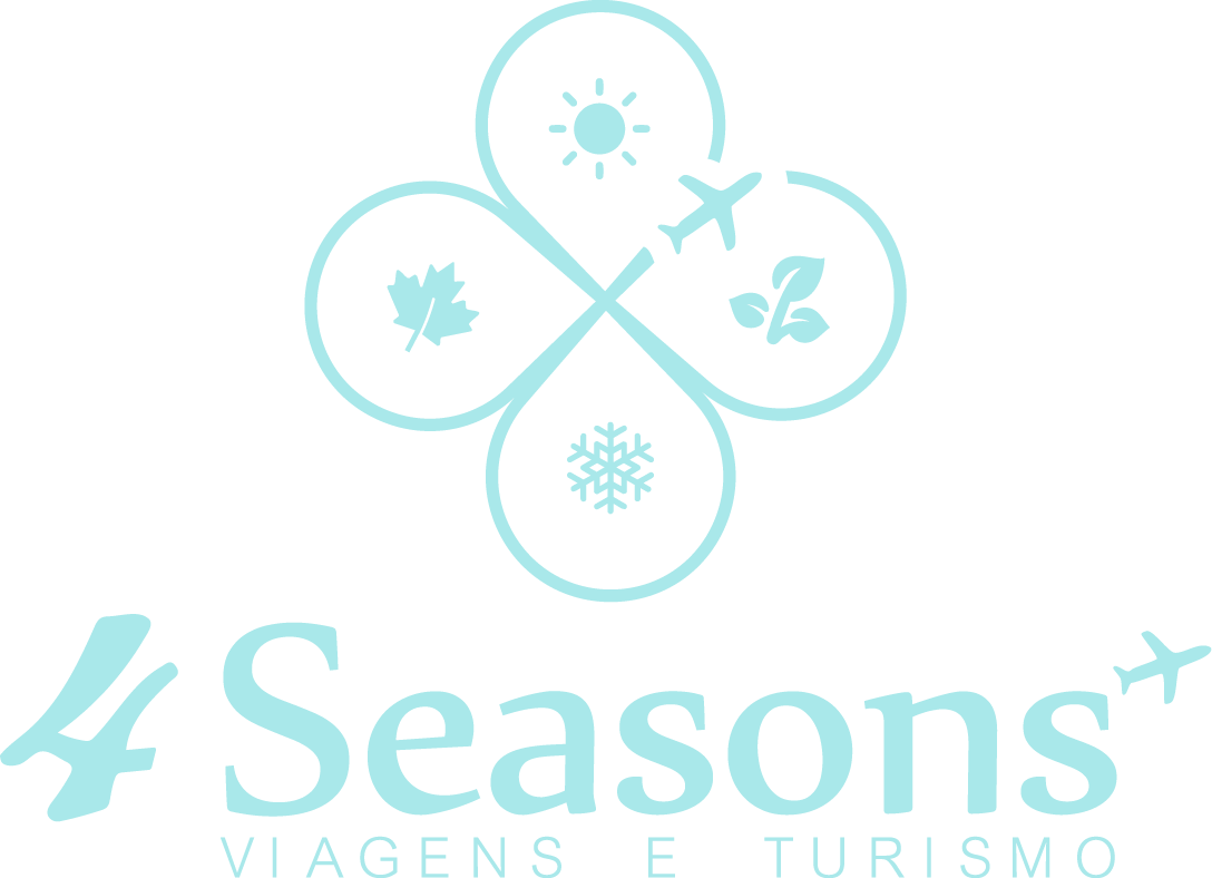 Viagens4Seasons