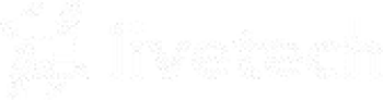 Livetech